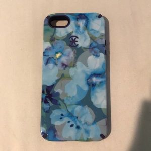 iPhone 5s/se speck case